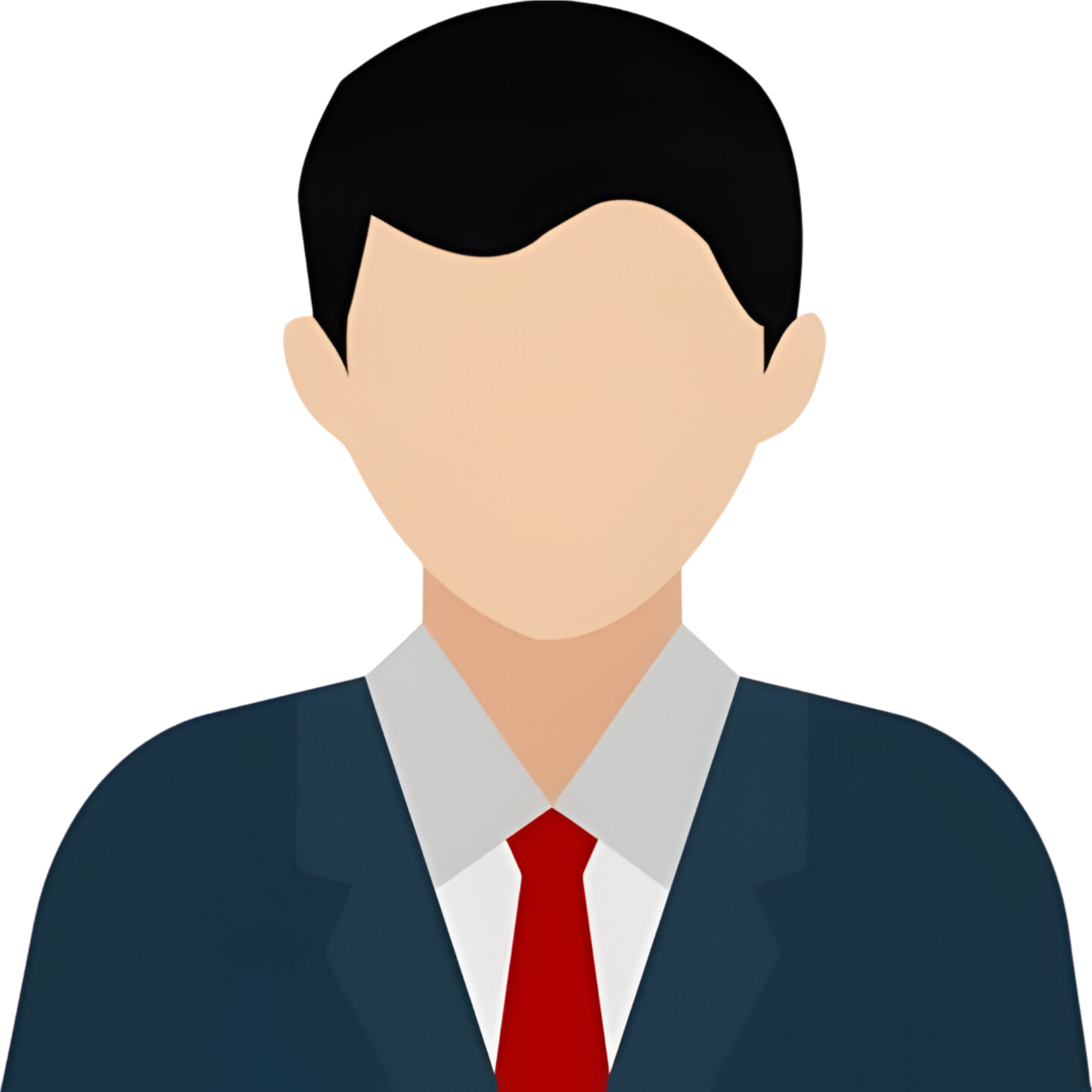 Mr. Arvind Kumar Yadav