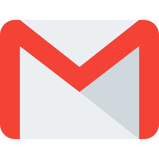  Email Image Icon